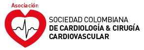 Sociedad Cardiología